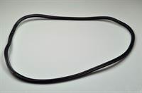 Gummipakning til kar, AEG vaskemaskine